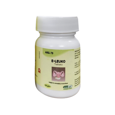 https://cdn.shopify.com/s/files/1/1857/6931/products/DuEcV1CiZj.png?v=1698063079